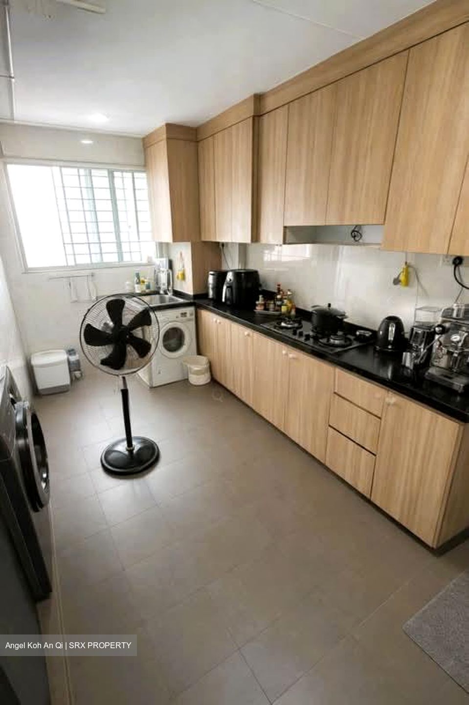 Blk 808 Tampines Polyview (Tampines), HDB 3 Rooms #580790751